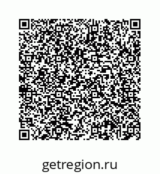 78724726213