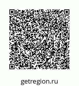 78724726214