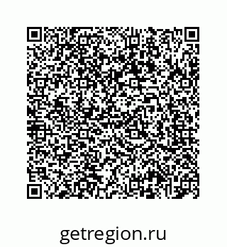 78724726225