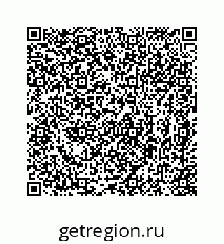 78724726235