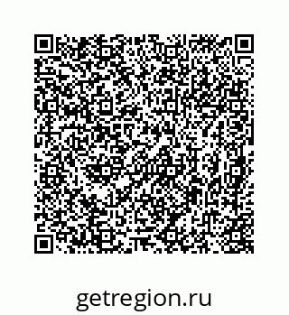 78724726236