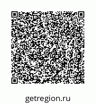 78724726239