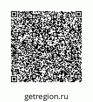 78724726244