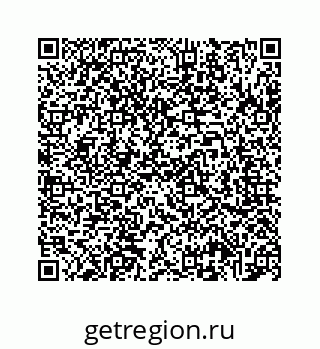 78724726249