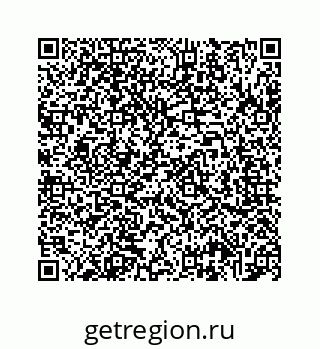 78724726250