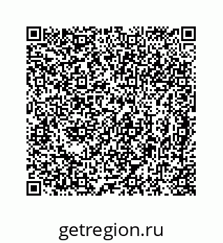 78724726253