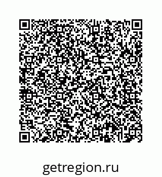 78724726254