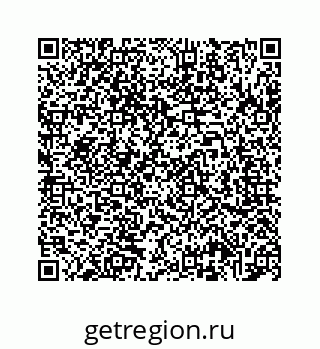 78724726255