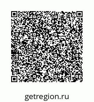 78724726258