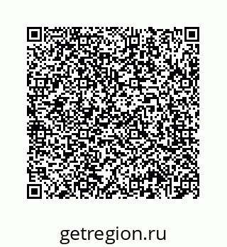 78724726261