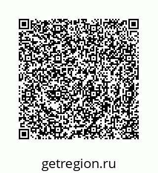 78724726265