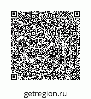 78724726266