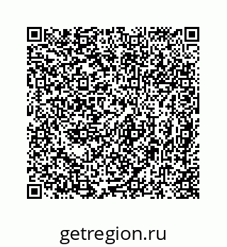 78724726268