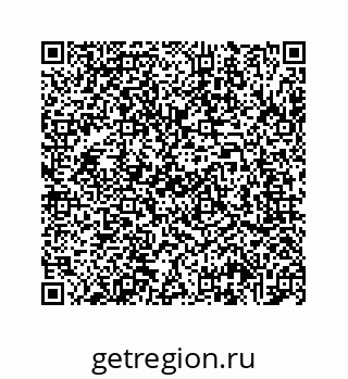 78724726270