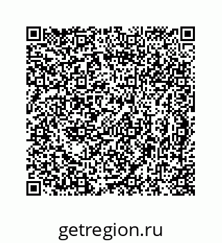 78724726271