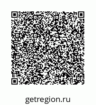 78724726279