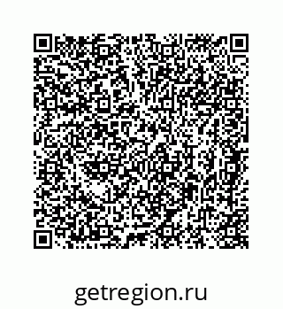 78724726281