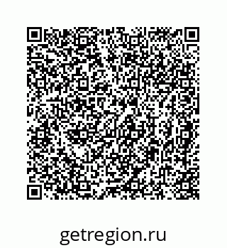 78724726290