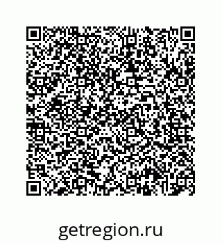 78724726294