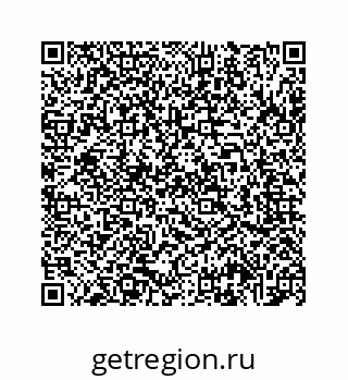 78724726298