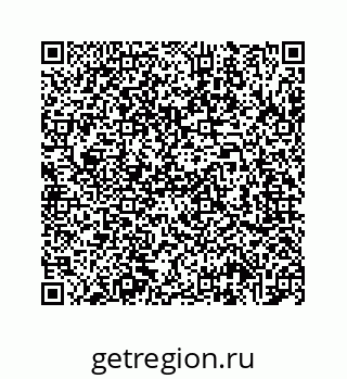 78724726900