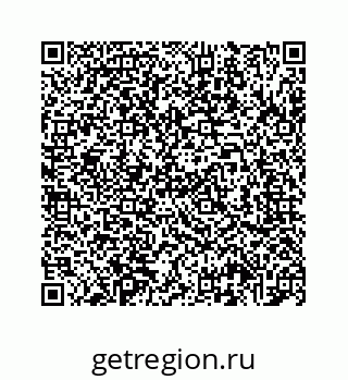 78724726901