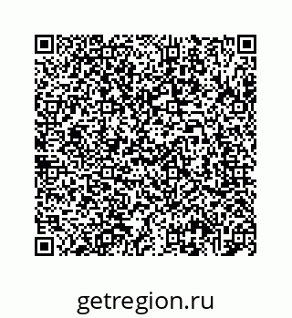 78724726903