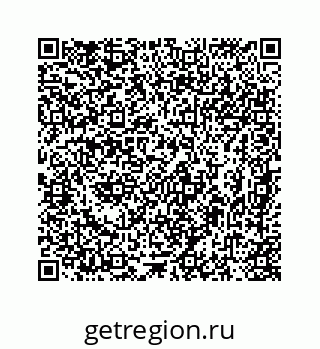 78724726906