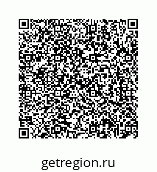 78724726909