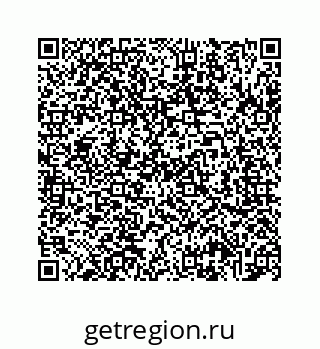 78724726912