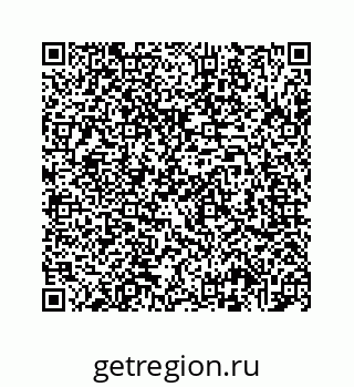 78724726915