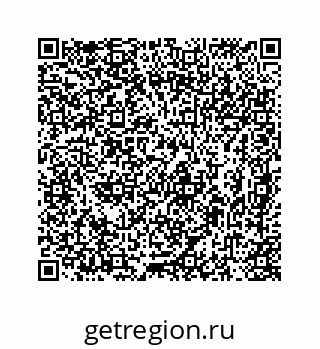 78724726916