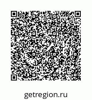 78724726919