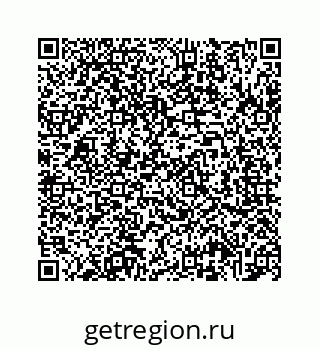 78724726935
