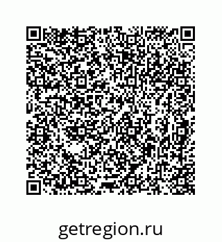 78724726938