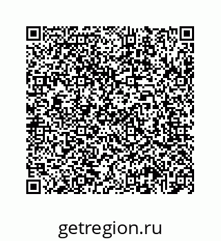 78724726939