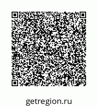 78724726940