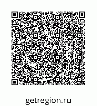 78724726947
