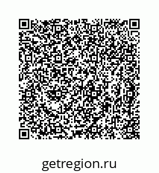 78724726951