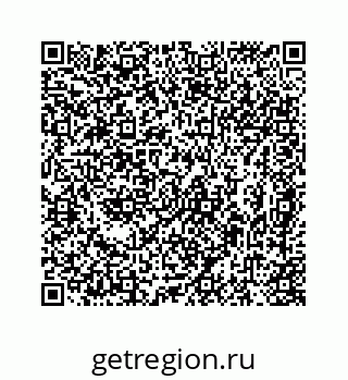 78724726955