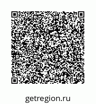 78724726975