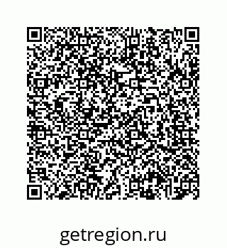 78724726976