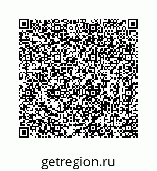 78724726986
