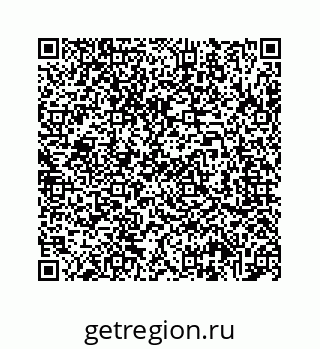 78724726990