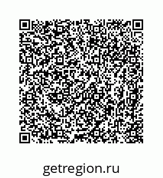78724726996