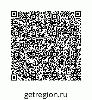 78724727006