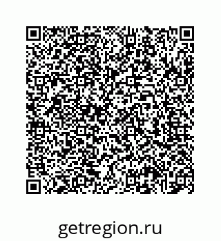 78724727009