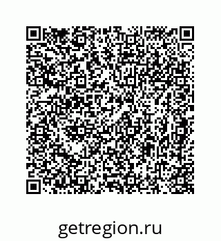 78724727010
