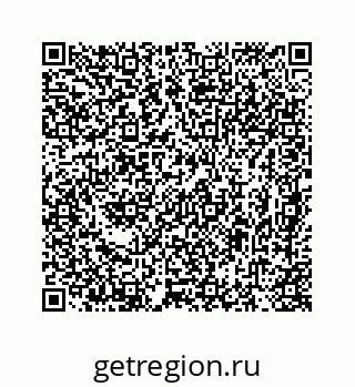 78724727016