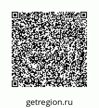 78724727042